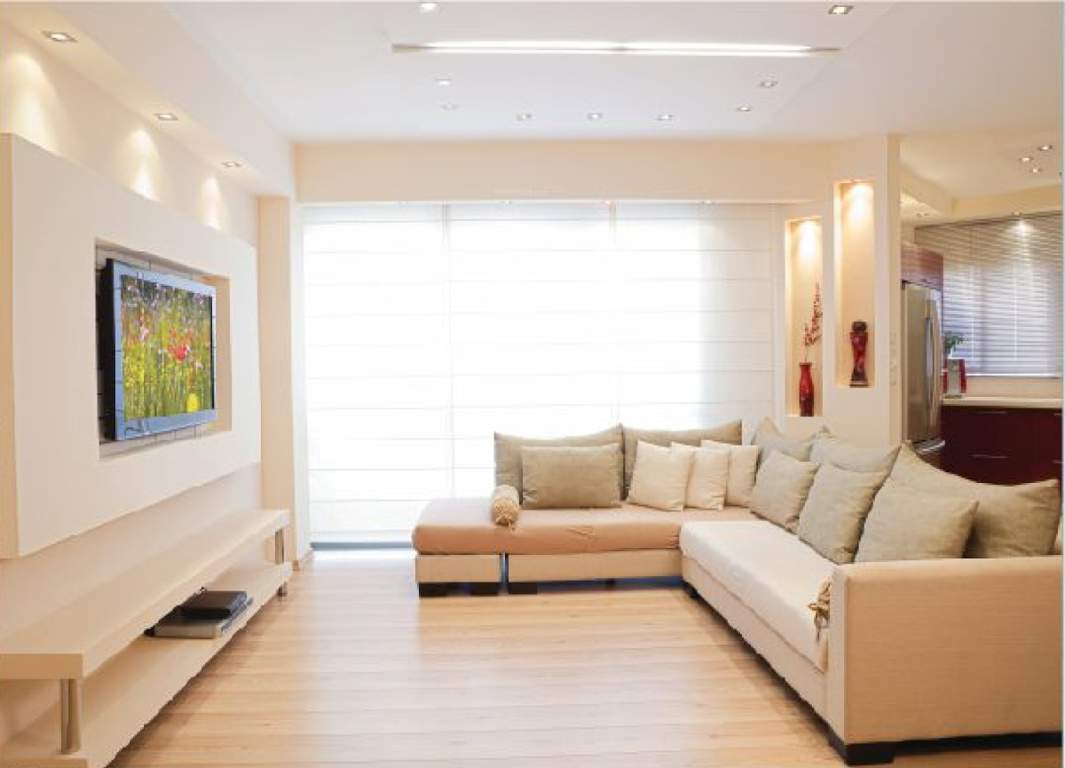  good fortune Images for Main Other of KG Good Fortune