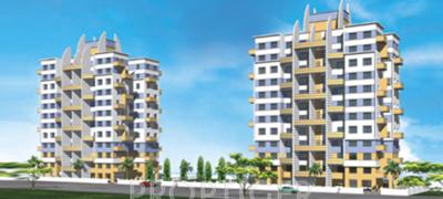 Images for Elevation of Concord Spaces Portia portia Images for Elevation of Concord Spaces Portia