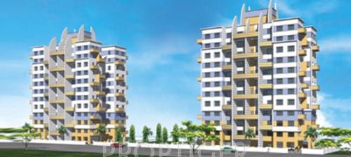 Images for Elevation of Concord Spaces Portia portia Images for Elevation of Concord Spaces Portia