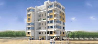 Images for Elevation of Concord Spaces Portia portia Images for Elevation of Concord Spaces Portia