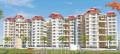 Concord Spaces Proxima