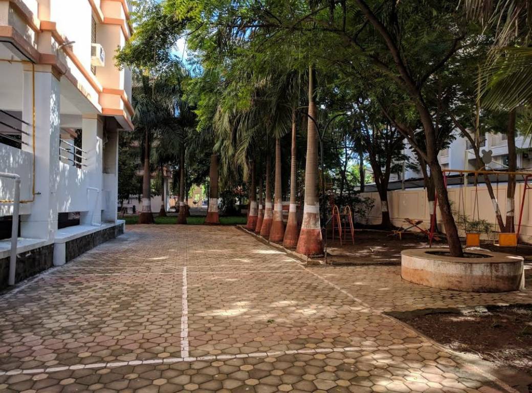 Images for amenities