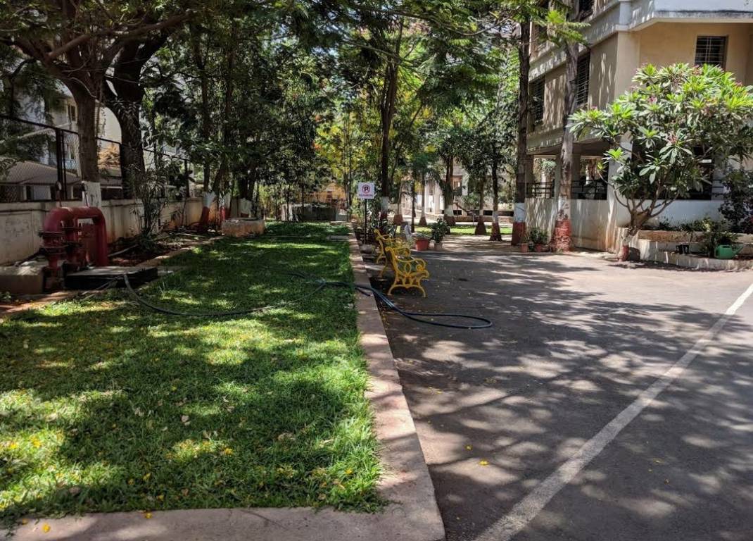 Images for amenities