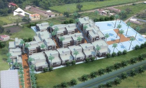 Images for Elevation of Pavani Palms pavani-palms Images for Elevation of Pavani Palms