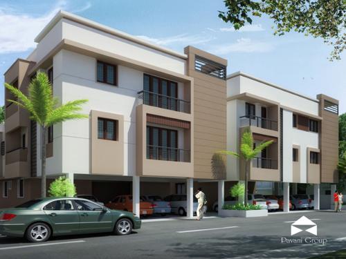 Images for Elevation of Pavani Palms pavani-palms Images for Elevation of Pavani Palms