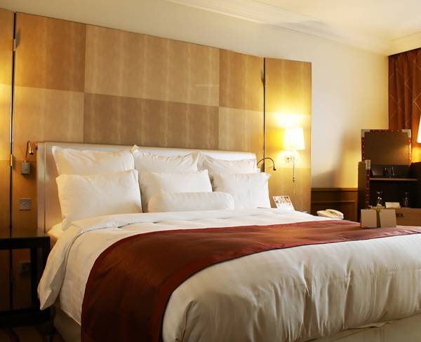 Images for Main Other of Ruparel Orion