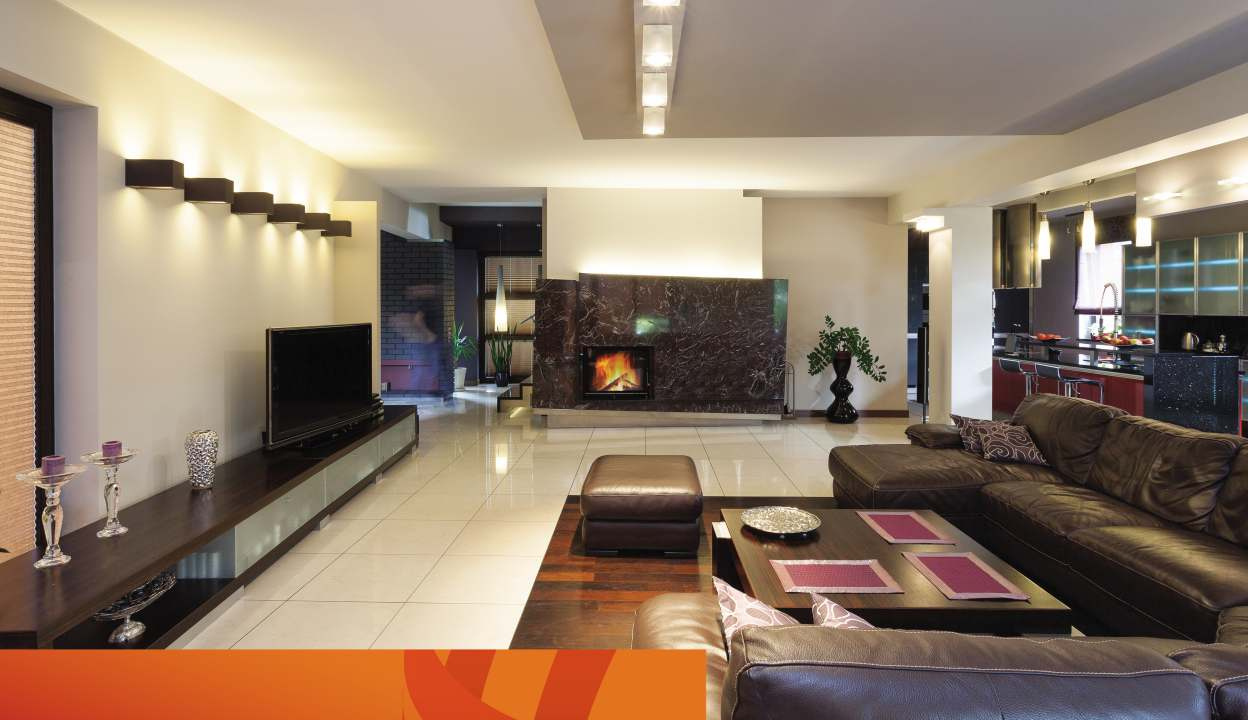 Images for Main Other of Ruparel Orion