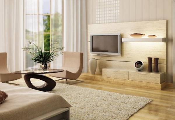 Images for Main Other of Ruparel Orion