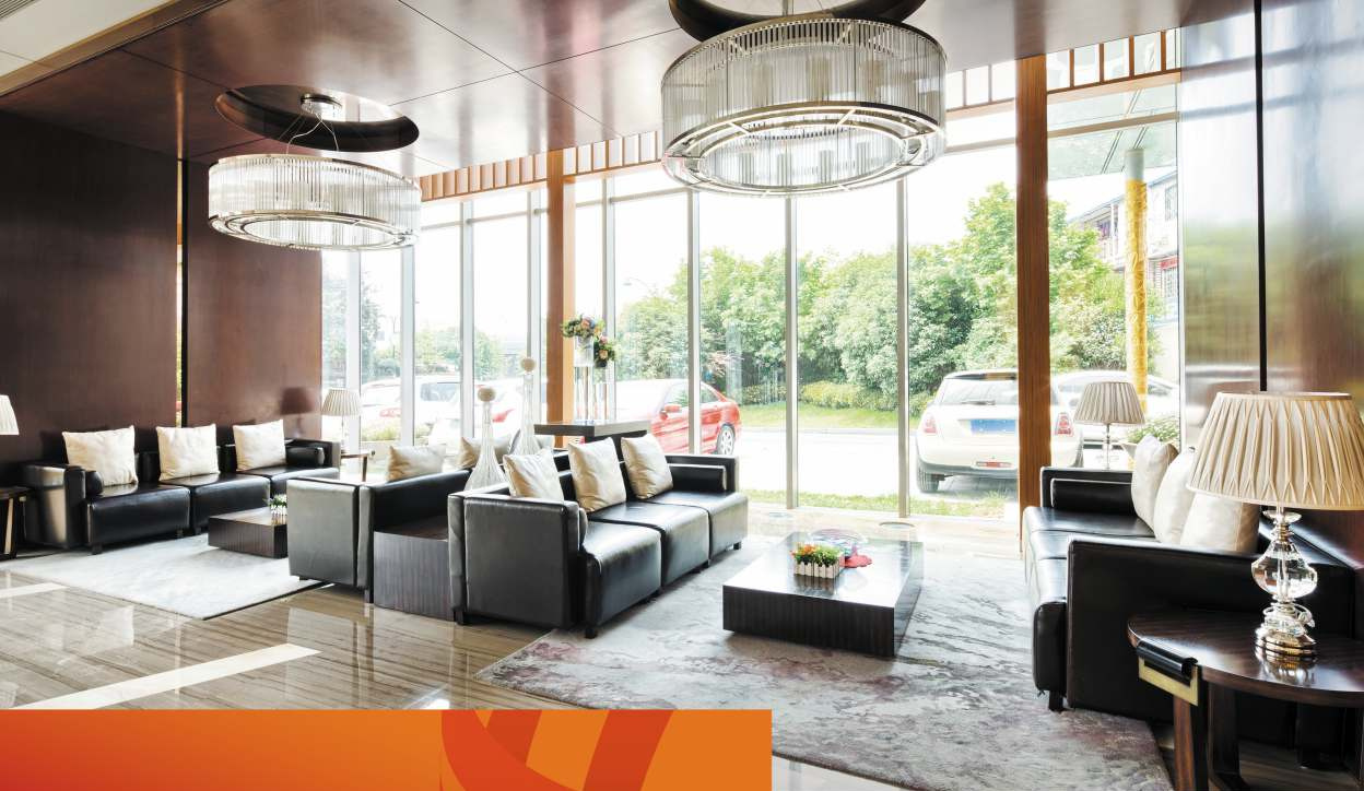 Images for Main Other of Ruparel Orion