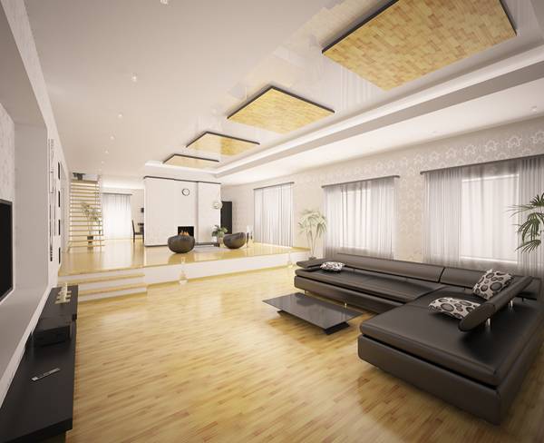 Images for Main Other of Ruparel Orion