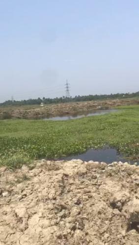 south-city-sundarsan-abasan Plot