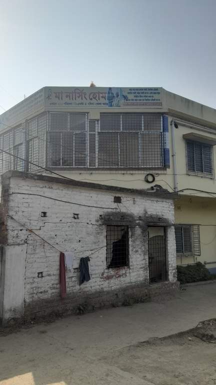  south city sundarsan abasan Plot