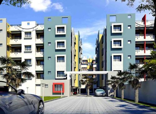  tolly-signature Images for Elevation of Eden Group Tolly Signature