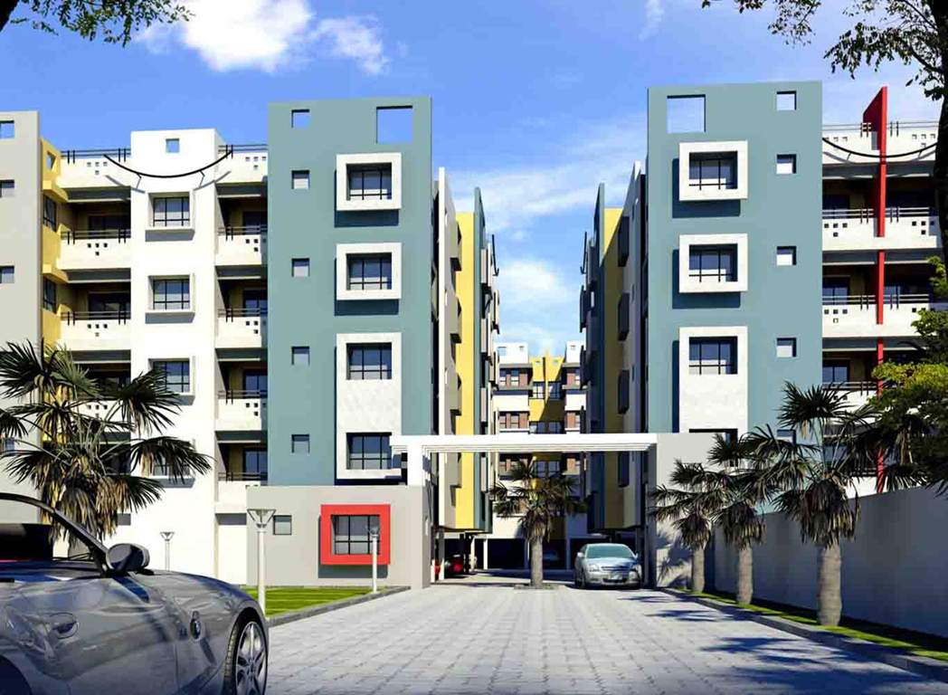  tolly signature Images for Elevation of Eden Group Tolly Signature