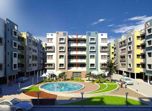  tolly-signature Images for Elevation of Eden Group Tolly Signature