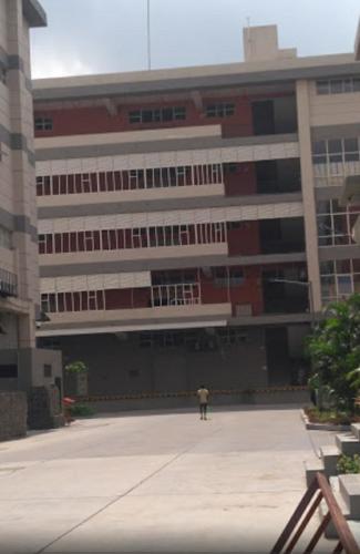  tolly-signature Images for amenities