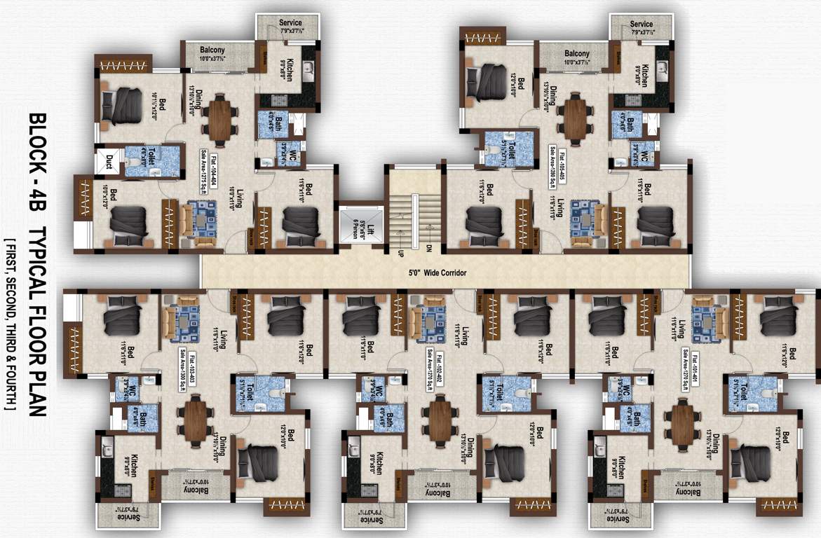  upgrade Images for Cluster Plan of Optima Upgrade