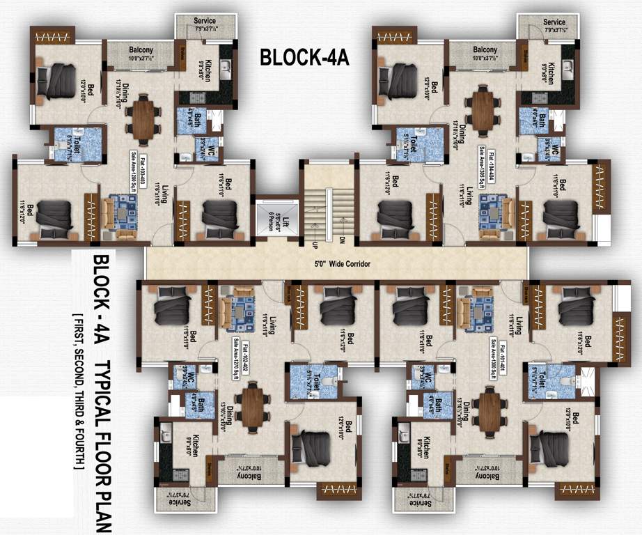  upgrade Images for Cluster Plan of Optima Upgrade