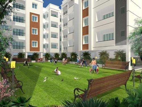 Landscape Garden and Tree Planting upgrade Landscape Garden and Tree Planting