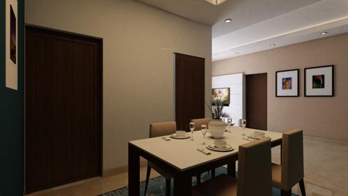 Images for Main Other of Optima Upgrade upgrade Images for Main Other of Optima Upgrade