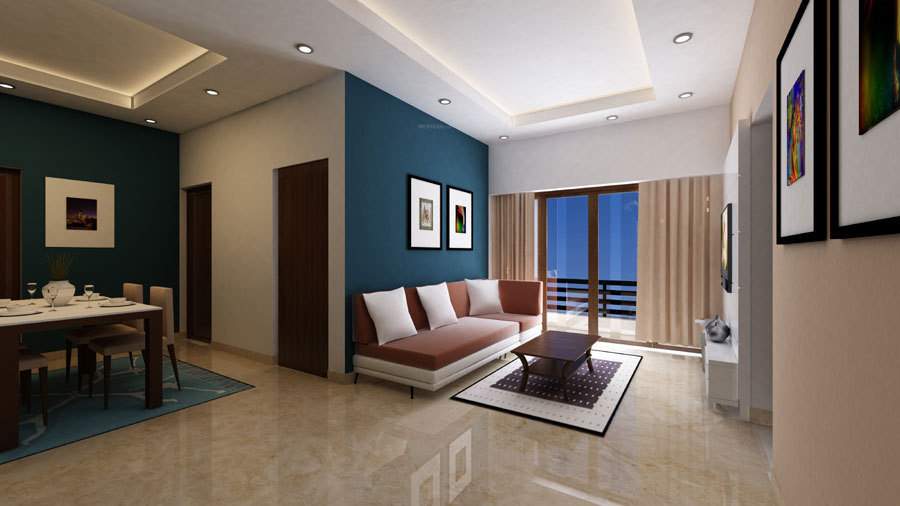  upgrade Images for Main Other of Optima Upgrade