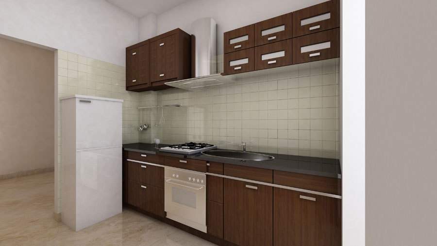  upgrade Images for Main Other of Optima Upgrade