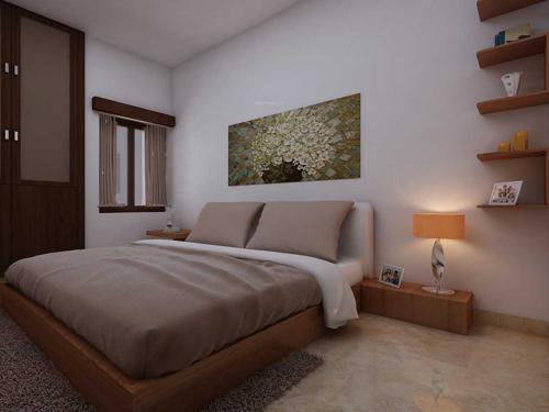 Images for Main Other of Optima Upgrade upgrade Images for Main Other of Optima Upgrade