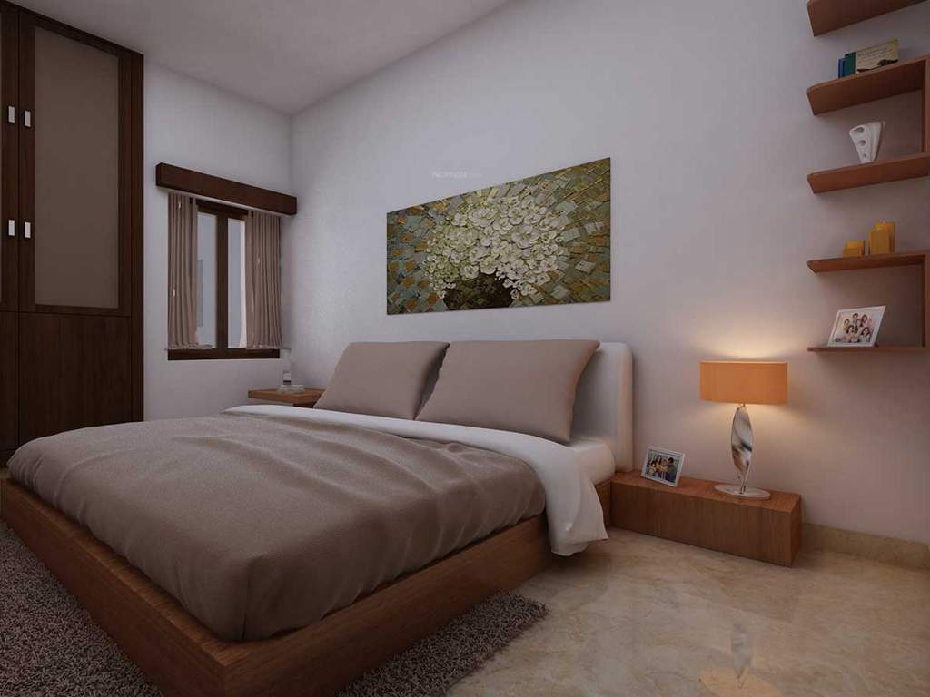  upgrade Images for Main Other of Optima Upgrade