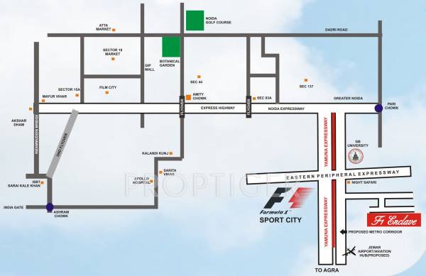 Images for Location Plan of Home Link Developers F1 Enclave Images for Location Plan of Home Link Developers F1 Enclave