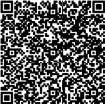 QR Image