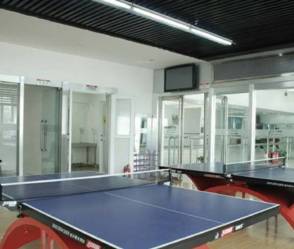 Images for Amenities of Squarefeet Regal Square