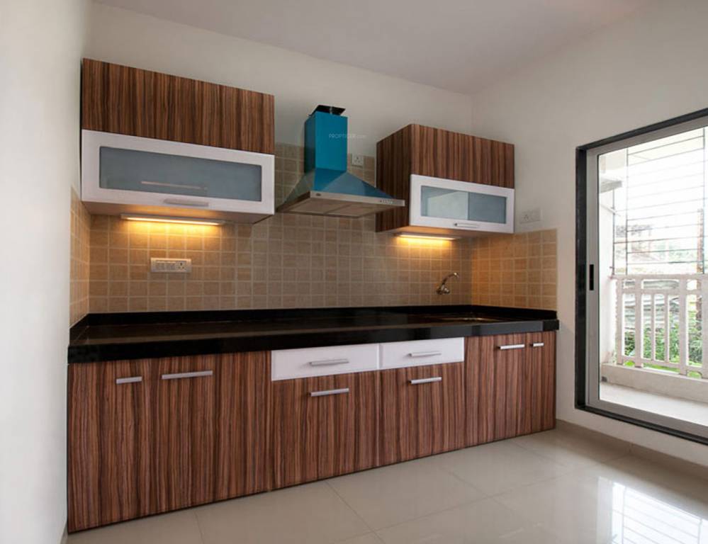 Images for Main Other of Squarefeet Regal Square