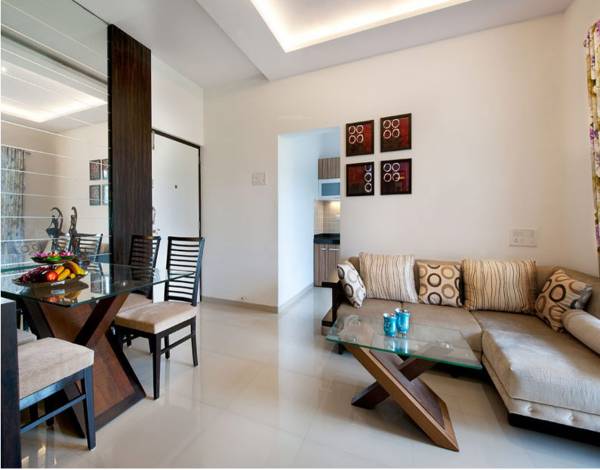 Images for Main Other of Squarefeet Regal Square