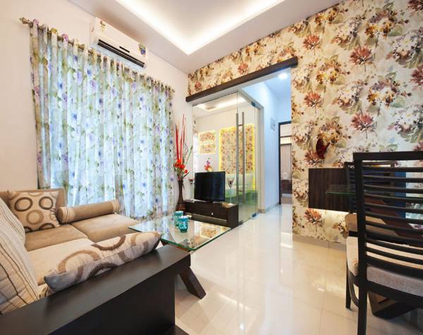 Images for Main Other of Squarefeet Regal Square