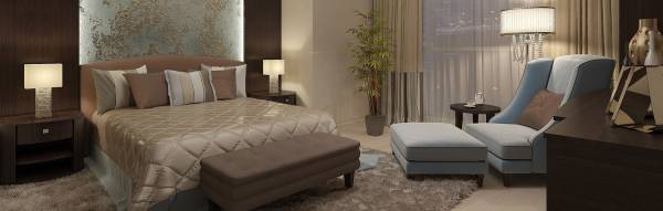 Images for Main Other of Lanco Domina Condominiums