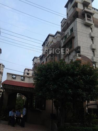 Images for Elevation of Purvanchal Kailash Dham kailash-dham Images for Elevation of Purvanchal Kailash Dham