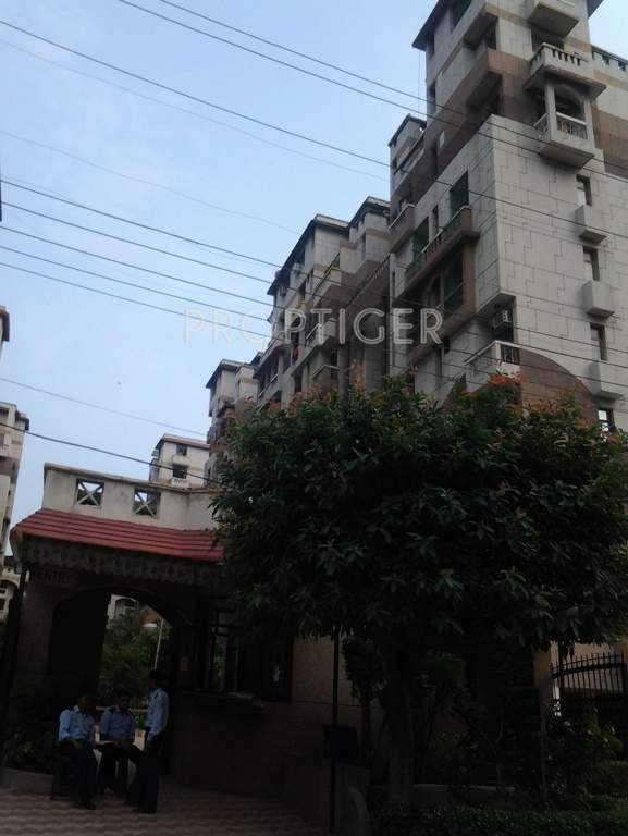 kailash dham Images for Elevation of Purvanchal Kailash Dham