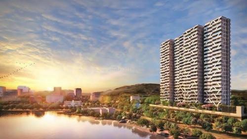  hanging-gardens-villas Images for amenities