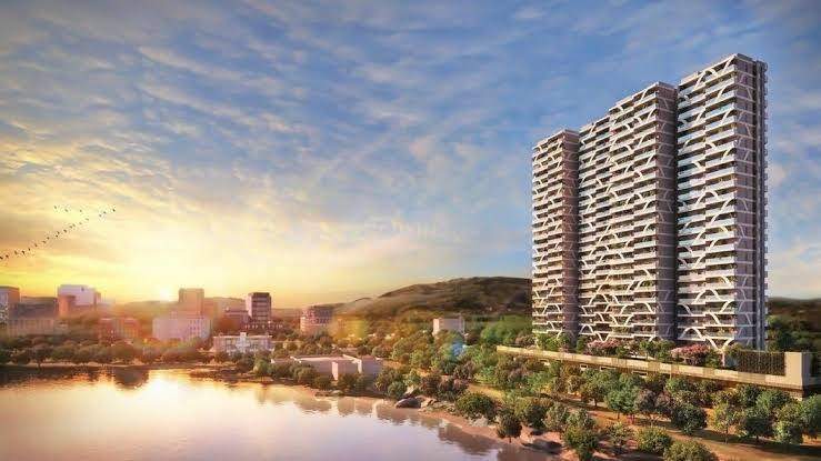  hanging gardens villas Images for amenities