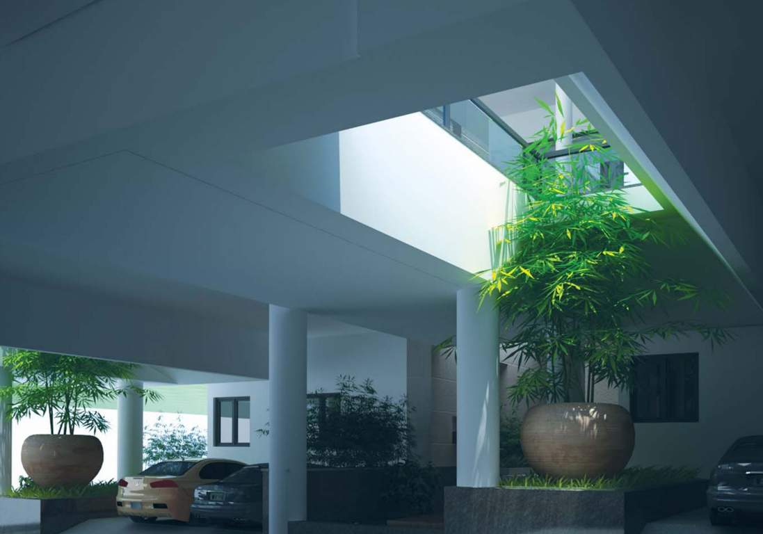  hanging gardens villas Images for Amenities of Lanco Hanging Gardens Villas
