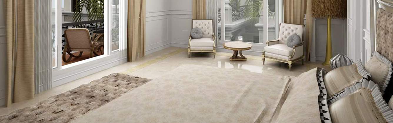  hanging gardens villas Images for Main Other of Lanco Hanging Gardens Villas