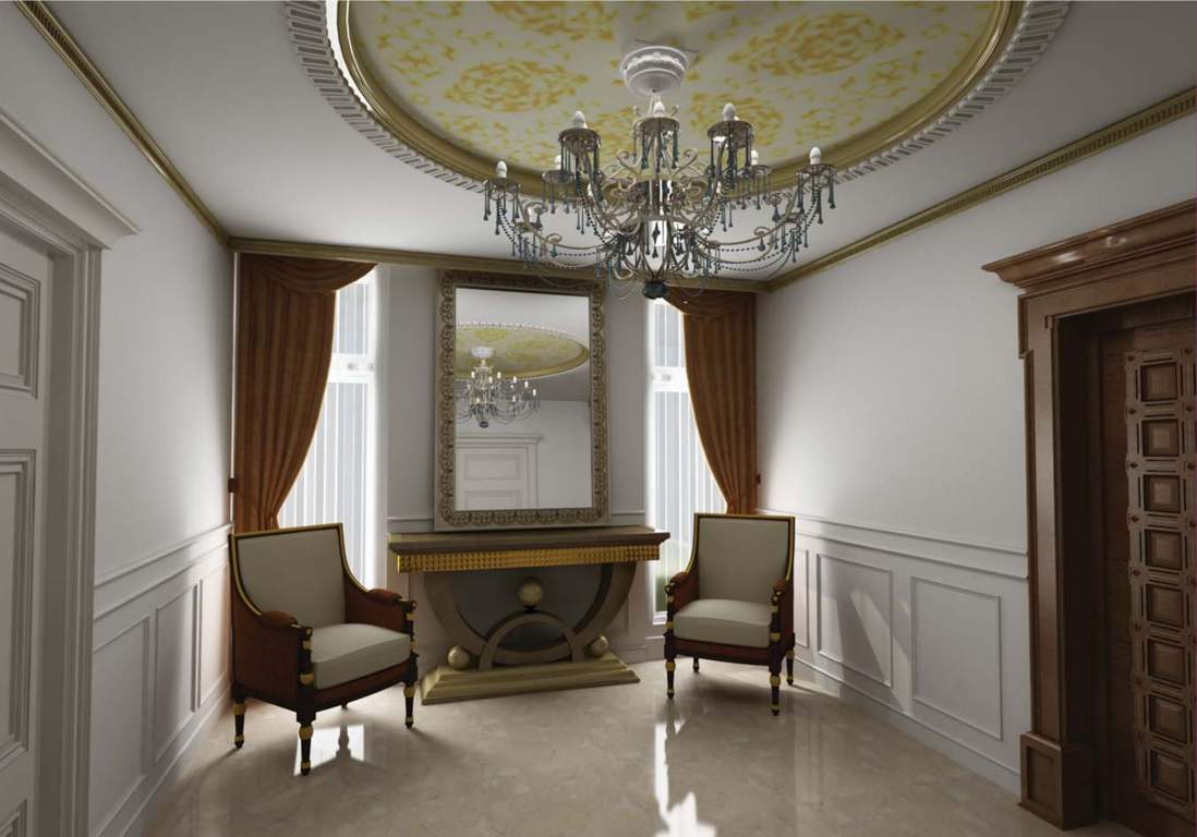  hanging gardens villas Images for Main Other of Lanco Hanging Gardens Villas