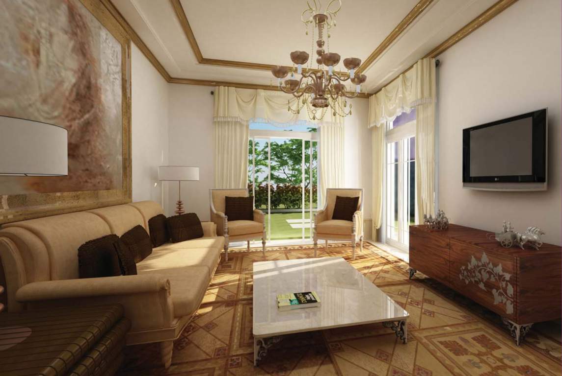  hanging gardens villas Images for Main Other of Lanco Hanging Gardens Villas