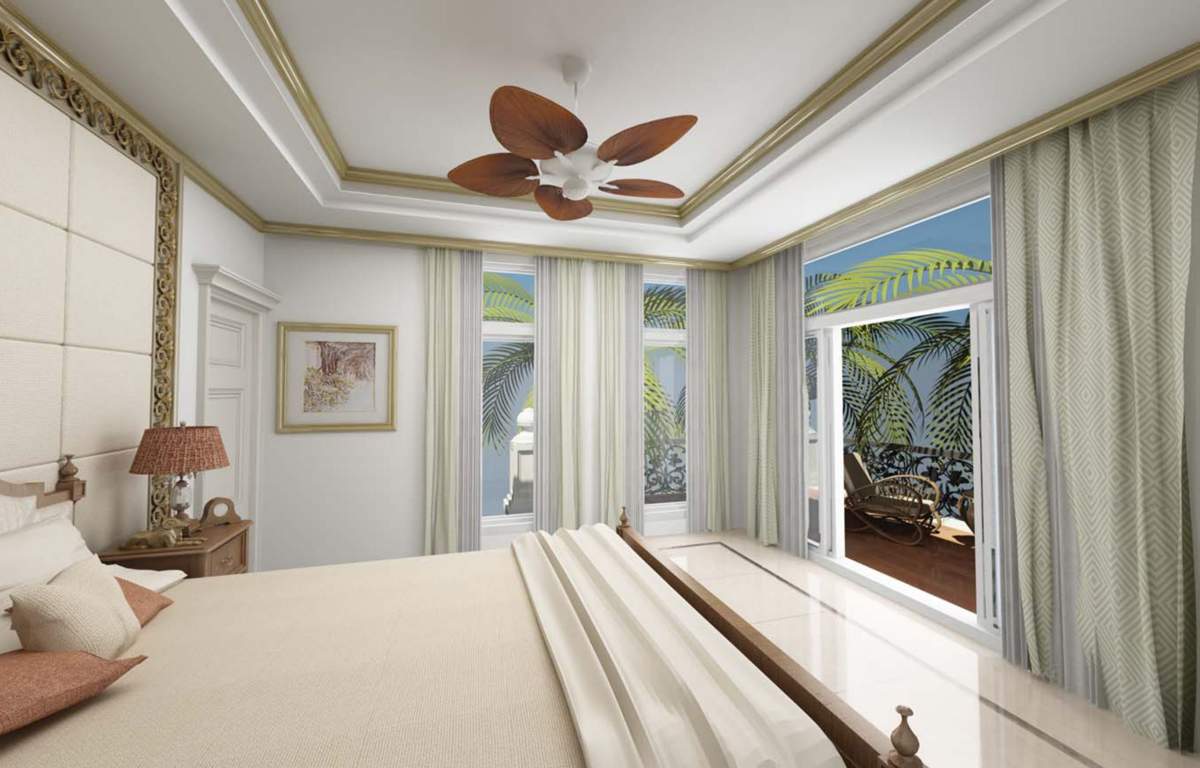  hanging gardens villas Images for Main Other of Lanco Hanging Gardens Villas