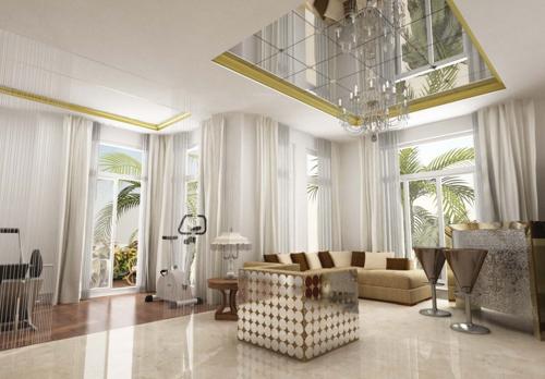  hanging-gardens-villas Images for Main Other of Lanco Hanging Gardens Villas