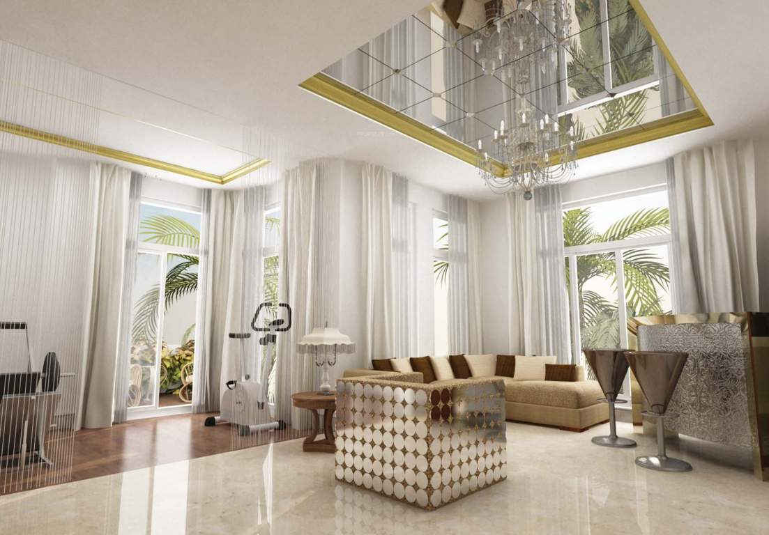  hanging gardens villas Images for Main Other of Lanco Hanging Gardens Villas