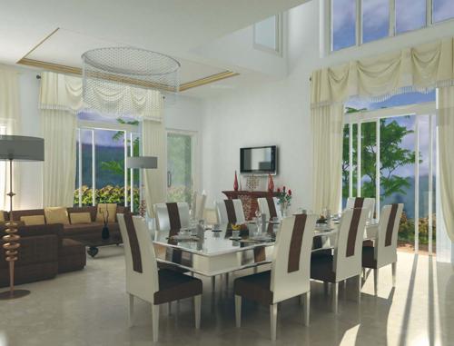  hanging-gardens-villas Images for Main Other of Lanco Hanging Gardens Villas