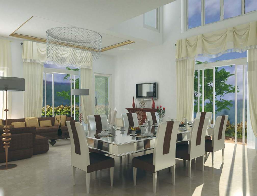  hanging gardens villas Images for Main Other of Lanco Hanging Gardens Villas