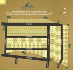kkk-empire mountain-view Layout Plan