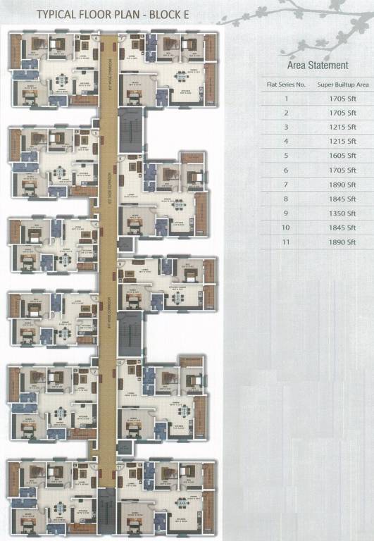 Images for clusterPlan